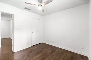 11547 SE 123 St, Belleview, FL 34420 - Photo 22