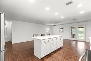 11547 SE 123 St, Belleview, FL 34420 - Photo 52