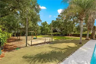 11547 SE 123 St, Belleview, FL 34420 - Photo 28