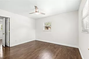 11547 SE 123 St, Belleview, FL 34420 - Photo 42