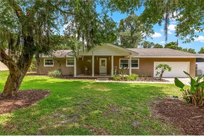 11547 SE 123 St, Belleview, FL 34420 - Photo 22