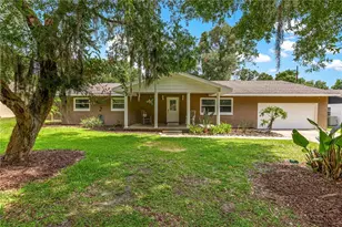 11547 SE 123 St, Belleview, FL 34420 - Photo 22