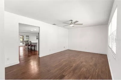 11547 SE 123 St, Belleview, FL 34420 - Photo 50