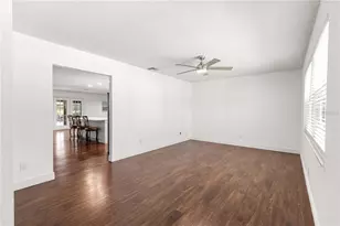11547 SE 123 St, Belleview, FL 34420 - Photo 50