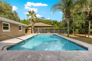 11547 SE 123 St, Belleview, FL 34420 - Photo 28