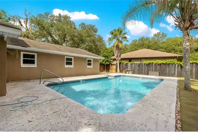 11547 SE 123 St, Belleview, FL 34420 - Photo 24