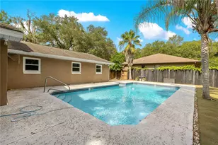 11547 SE 123 St, Belleview, FL 34420 - Photo 24