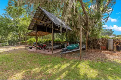 11547 SE 123 St, Belleview, FL 34420 - Photo 34