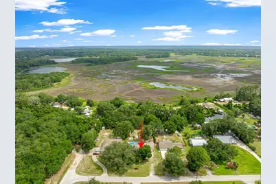 11547 SE 123 St, Belleview, FL 34420 - Photo 10