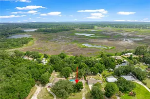 11547 SE 123 St, Belleview, FL 34420 - Photo 10