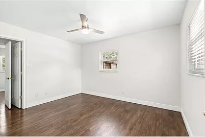 11547 SE 123 St, Belleview, FL 34420 - Photo 46