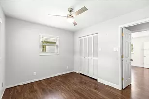 11547 SE 123 St, Belleview, FL 34420 - Photo 42