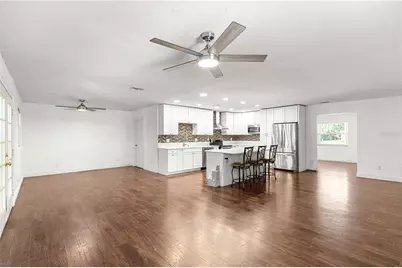 11547 SE 123 St, Belleview, FL 34420 - Photo 48