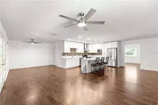 11547 SE 123 St, Belleview, FL 34420 - Photo 48