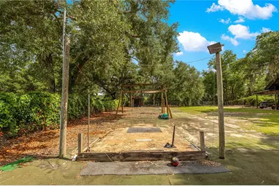 11547 SE 123 St, Belleview, FL 34420 - Photo 32