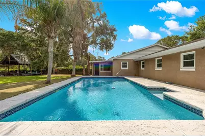 11547 SE 123 St, Belleview, FL 34420 - Photo 30
