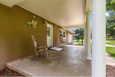 11547 SE 123 St, Belleview, FL 34420 - Photo 18
