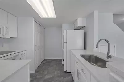 125 Australian Way, Davenport, FL 33897 - Photo 20