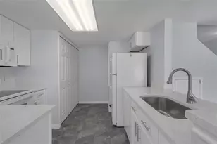 125 Australian Way, Davenport, FL 33897 - Photo 20