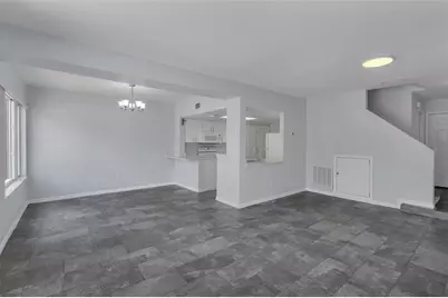 125 Australian Way, Davenport, FL 33897 - Photo 14
