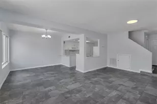 125 Australian Way, Davenport, FL 33897 - Photo 14