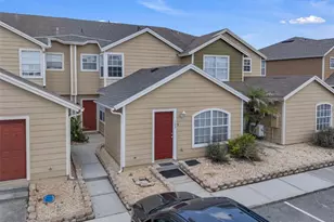 125 Australian Way, Davenport, FL 33897 - Photo 1