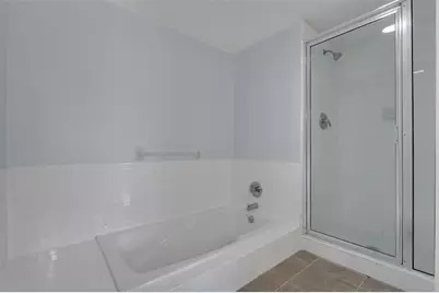 125 Australian Way, Davenport, FL 33897 - Photo 32