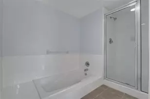 125 Australian Way, Davenport, FL 33897 - Photo 32
