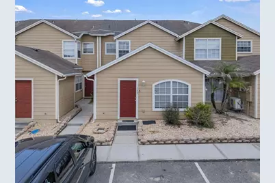 125 Australian Way, Davenport, FL 33897 - Photo 4