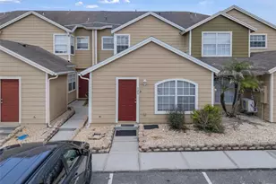 125 Australian Way, Davenport, FL 33897 - Photo 4