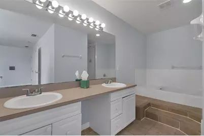 125 Australian Way, Davenport, FL 33897 - Photo 30