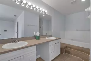 125 Australian Way, Davenport, FL 33897 - Photo 30