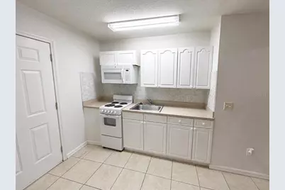 125 Australian Way, Davenport, FL 33897 - Photo 44