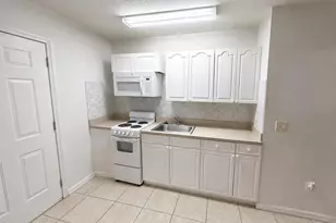 125 Australian Way, Davenport, FL 33897 - Photo 44