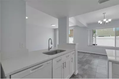 125 Australian Way, Davenport, FL 33897 - Photo 22