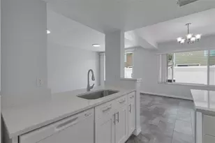 125 Australian Way, Davenport, FL 33897 - Photo 22
