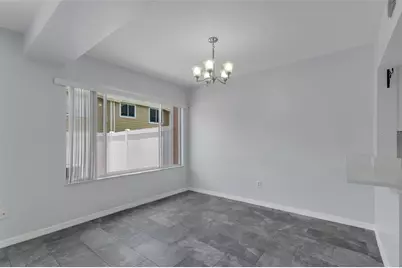 125 Australian Way, Davenport, FL 33897 - Photo 16