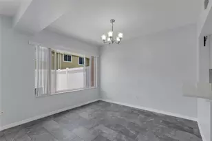 125 Australian Way, Davenport, FL 33897 - Photo 16