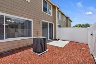 125 Australian Way, Davenport, FL 33897 - Photo 42