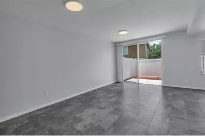 125 Australian Way, Davenport, FL 33897 - Photo 12