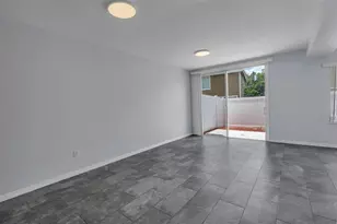 125 Australian Way, Davenport, FL 33897 - Photo 12