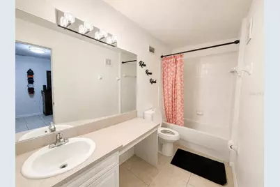 125 Australian Way, Davenport, FL 33897 - Photo 48