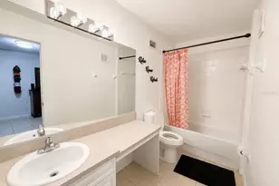 125 Australian Way, Davenport, FL 33897 - Photo 48