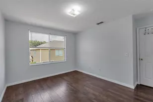 125 Australian Way, Davenport, FL 33897 - Photo 40