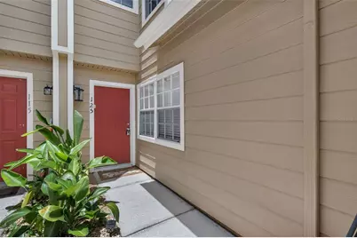 125 Australian Way, Davenport, FL 33897 - Photo 8
