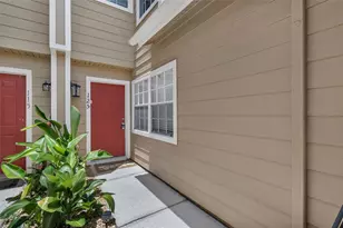 125 Australian Way, Davenport, FL 33897 - Photo 8