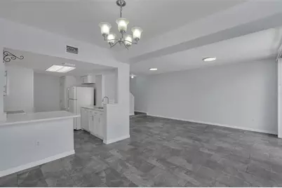 125 Australian Way, Davenport, FL 33897 - Photo 18