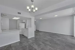 125 Australian Way, Davenport, FL 33897 - Photo 18