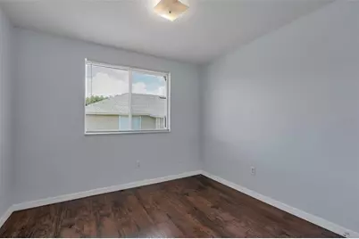 125 Australian Way, Davenport, FL 33897 - Photo 36