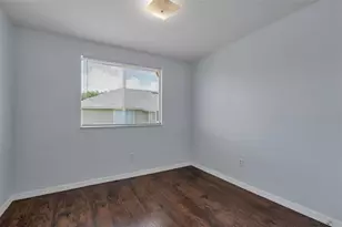 125 Australian Way, Davenport, FL 33897 - Photo 36
